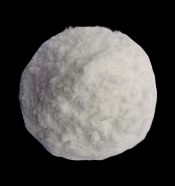 Potassium Silicate Powder (Industrial grade)