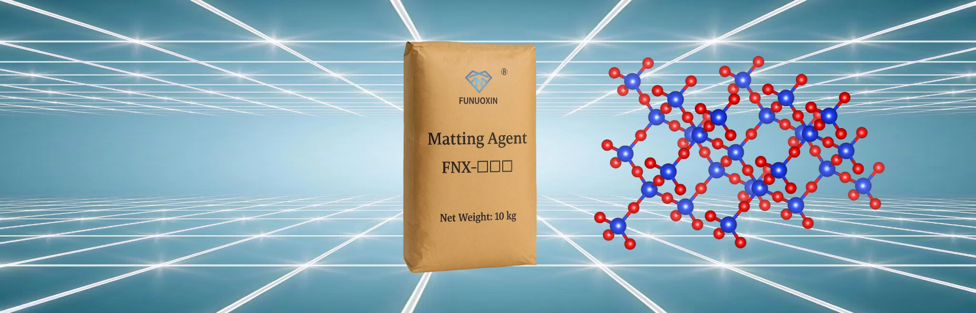 Premium Precipitated Silica