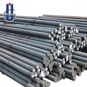 Carbon steel