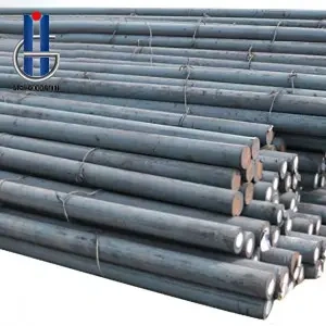Carbon steel