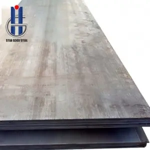 Chromium Molybdenum Steel