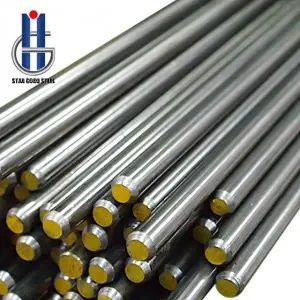 Free cutting steel