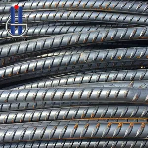 Steel wire rod