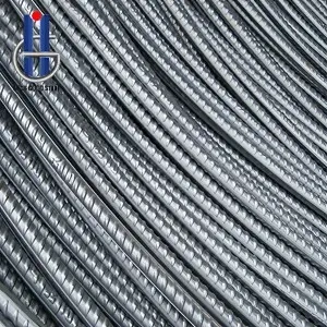 Steel wire rod