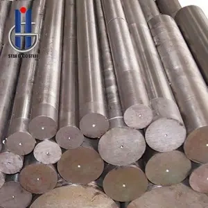 Tool steel