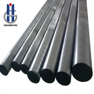 Tool steel