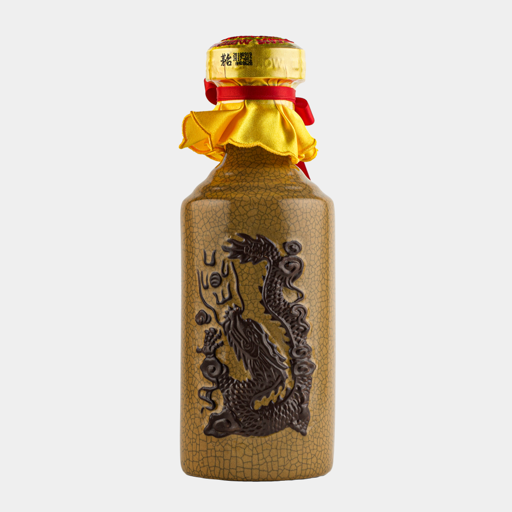 Moutai 30-Year-Old
