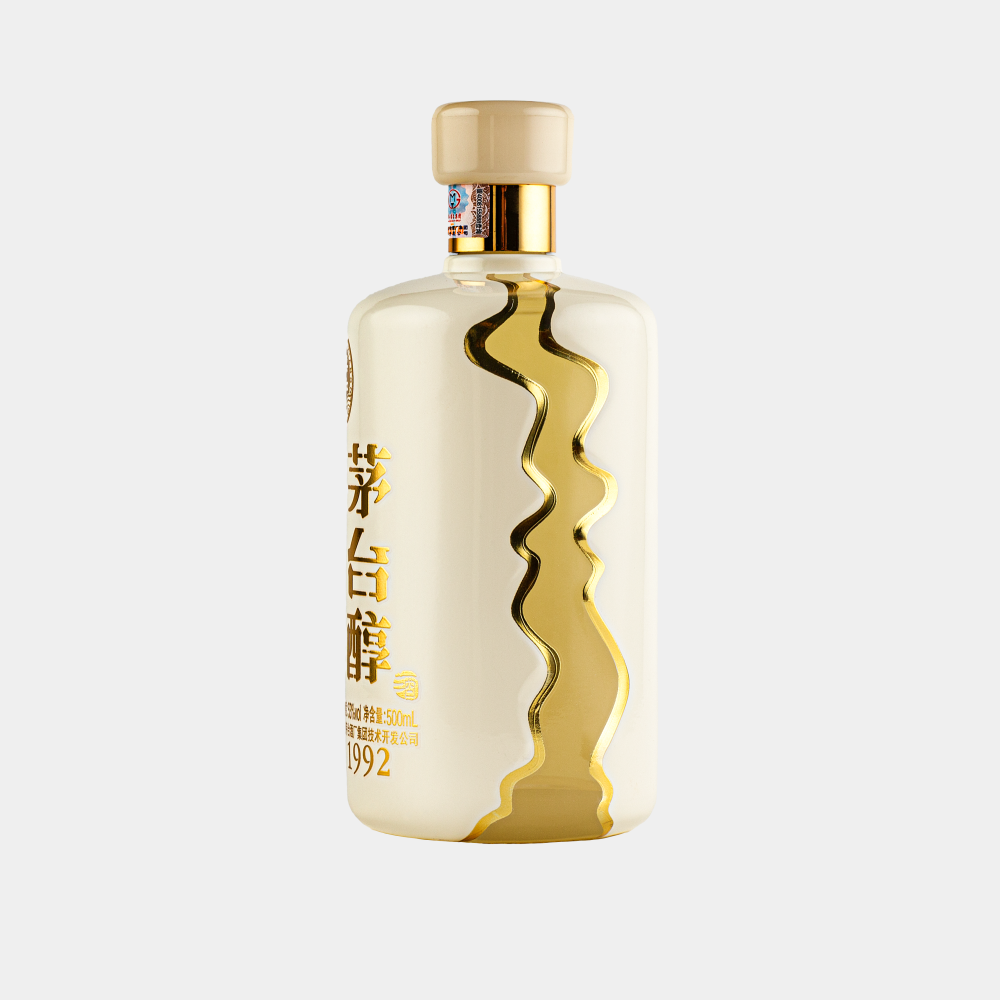 Moutai Australia