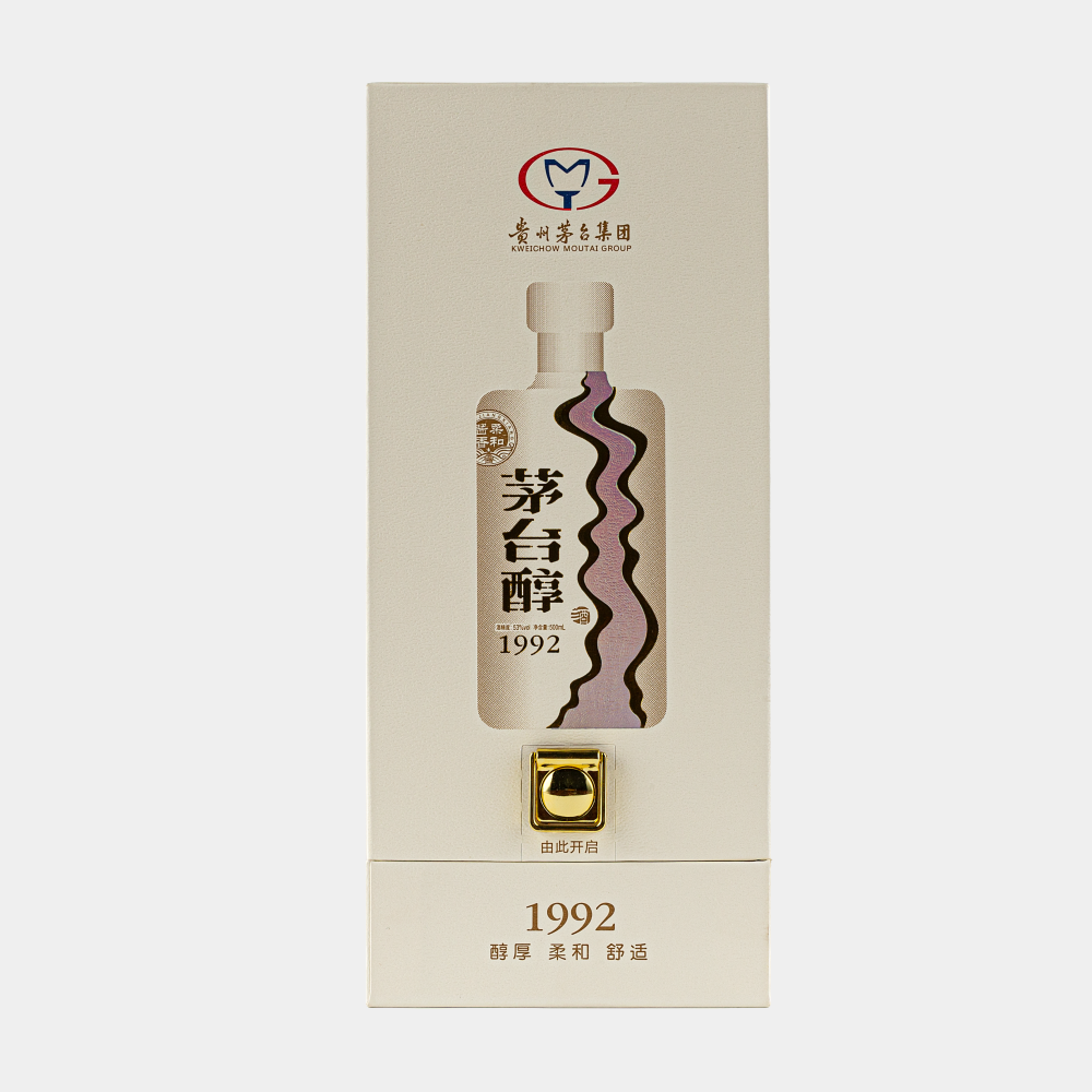 Moutai Australia