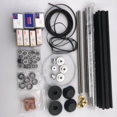 Motion Kit
