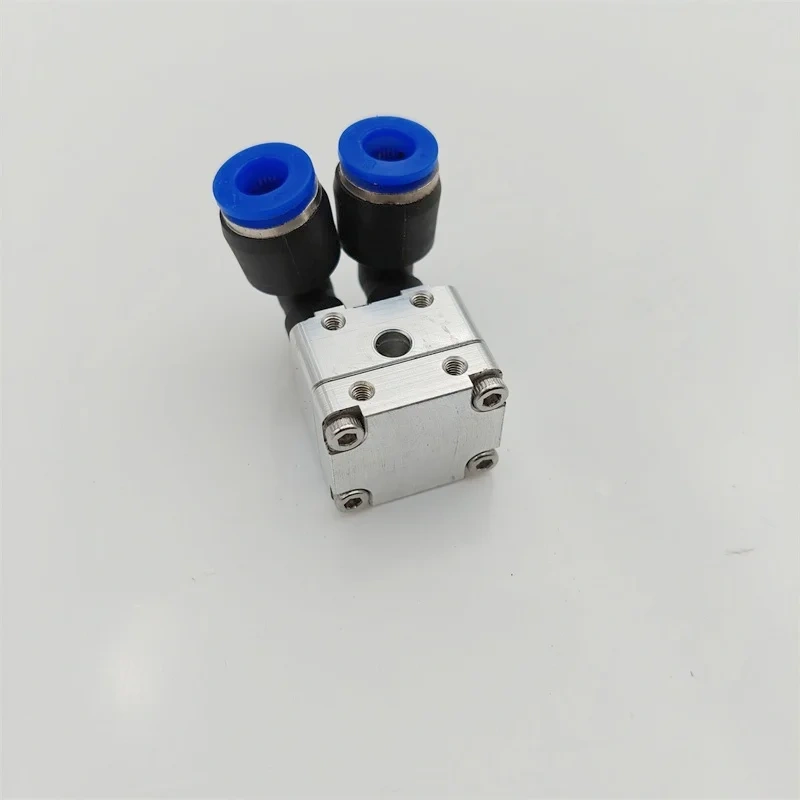 1Pcs water cooling block for Rapido hotend Voron V-core VZ 3D printer upgrade