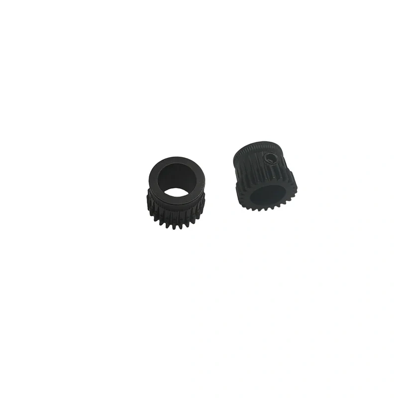 Funssor Orbiter2.0 v2 replacement harden steel dual drive gear kit For  Voron