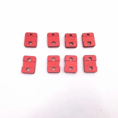 8pcs