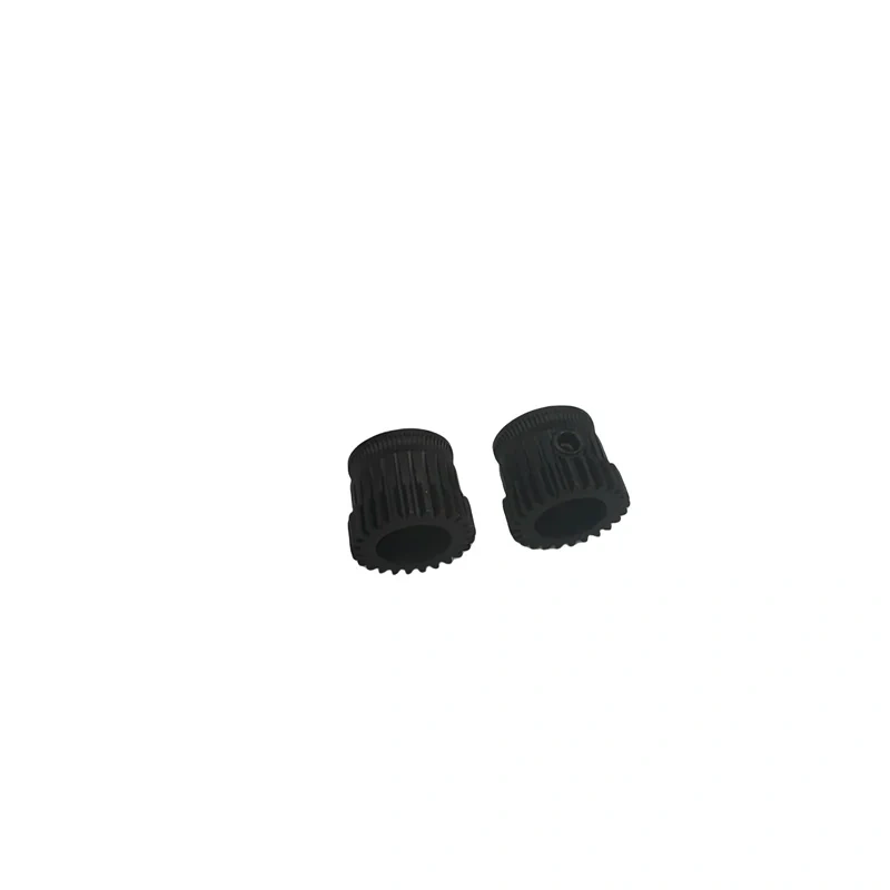 Funssor Orbiter2.0 v2 replacement harden steel dual drive gear kit For  Voron