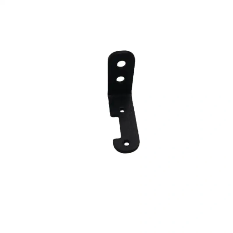 Funssor auto touch braket Creality CR-10/Ender3 S/Pro 3S Ender3 Max Ender3 V2 3D printer auto leveling CR touch Bltouch bracket