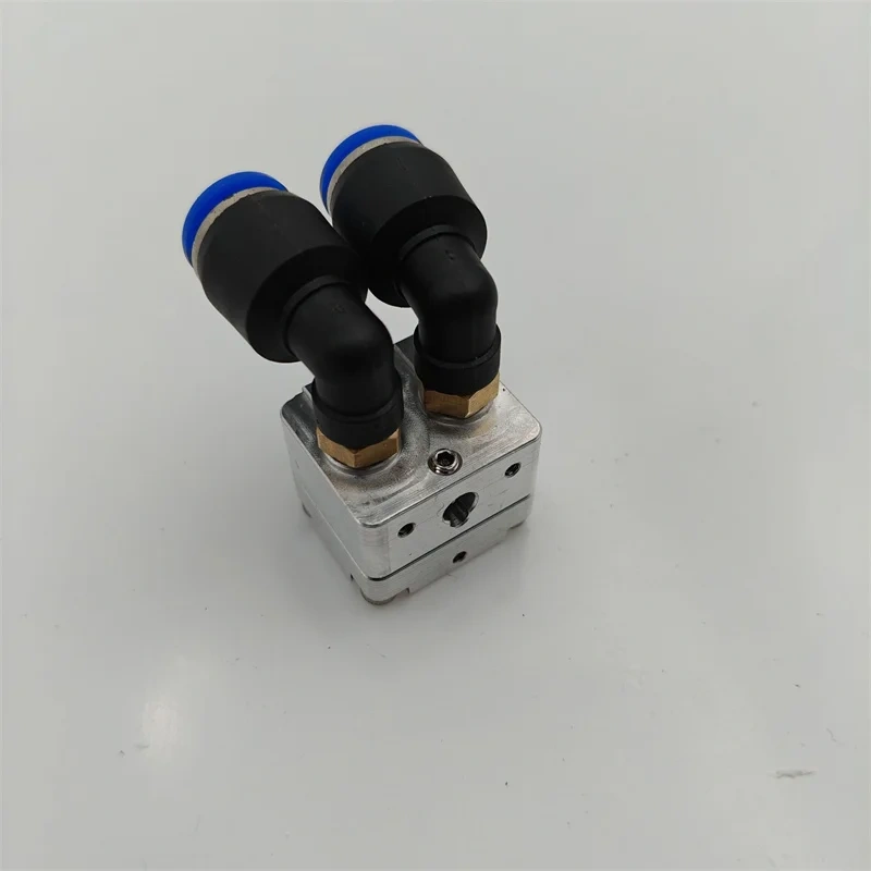 1Pcs water cooling block for Rapido hotend Voron V-core VZ 3D printer upgrade
