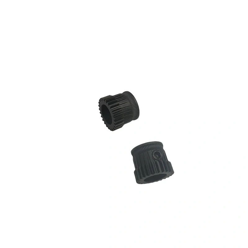 Funssor Orbiter2.0 v2 replacement harden steel dual drive gear kit For  Voron
