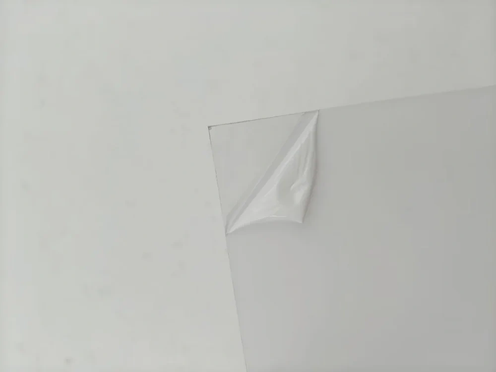 Mini Fridge Clicky-Clack Fridge Door Kit for  Voron V0.2 Micron Plus - by TheVoronModer Clicky Clack Door 3D Printer Accessories