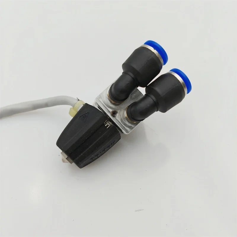 1Pcs water cooling block for Rapido hotend Voron V-core VZ 3D printer upgrade
