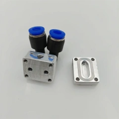 Image Parts