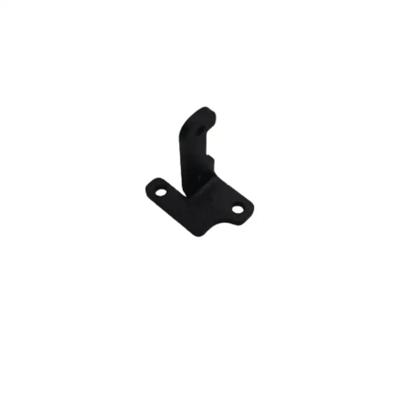Funssor auto touch braket Creality CR-10/Ender3 S/Pro 3S Ender3 Max Ender3 V2 3D printer auto leveling CR touch Bltouch bracket