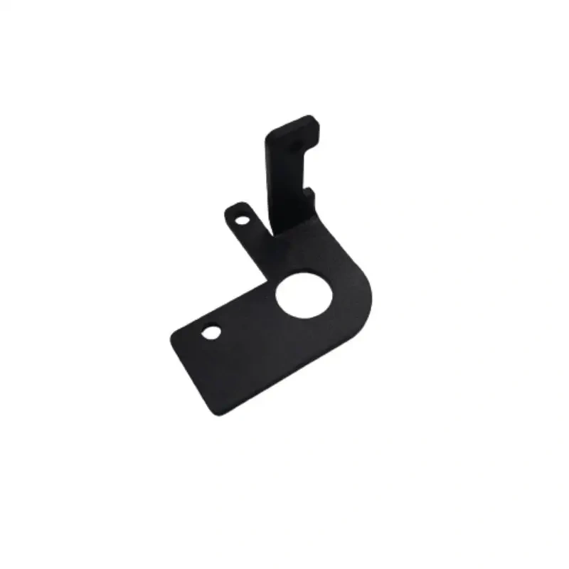 Funssor auto touch braket Creality CR-10/Ender3 S/Pro 3S Ender3 Max Ender3 V2 3D printer auto leveling CR touch Bltouch bracket