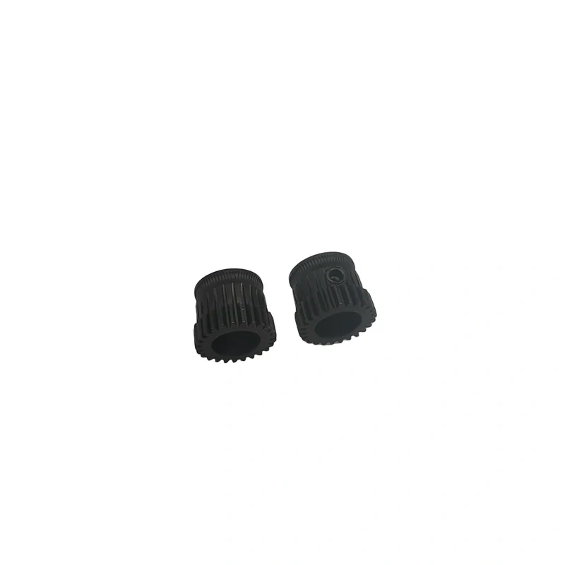 Funssor Orbiter2.0 v2 replacement harden steel dual drive gear kit For  Voron
