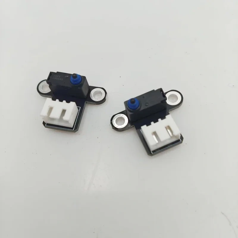 1pcs for Ratrig V-core4 3D printer XY axis endstop PCB