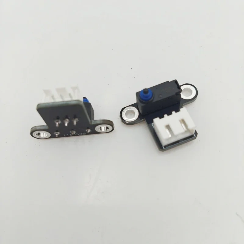 1pcs for Ratrig V-core4 3D printer XY axis endstop PCB