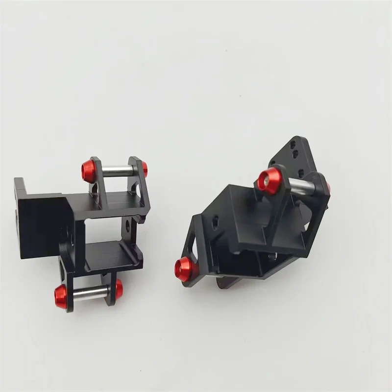 Funssor Ratrig V-core 3.1 3D printer metal aluminum CNC ultra light weight left /right xy joiner MGN9C/12C V3.1 upgrade kit