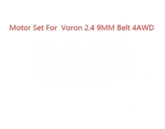 4PCS 42STH48 2504AH