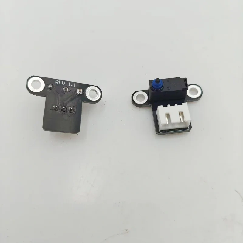 1pcs for Ratrig V-core4 3D printer XY axis endstop PCB