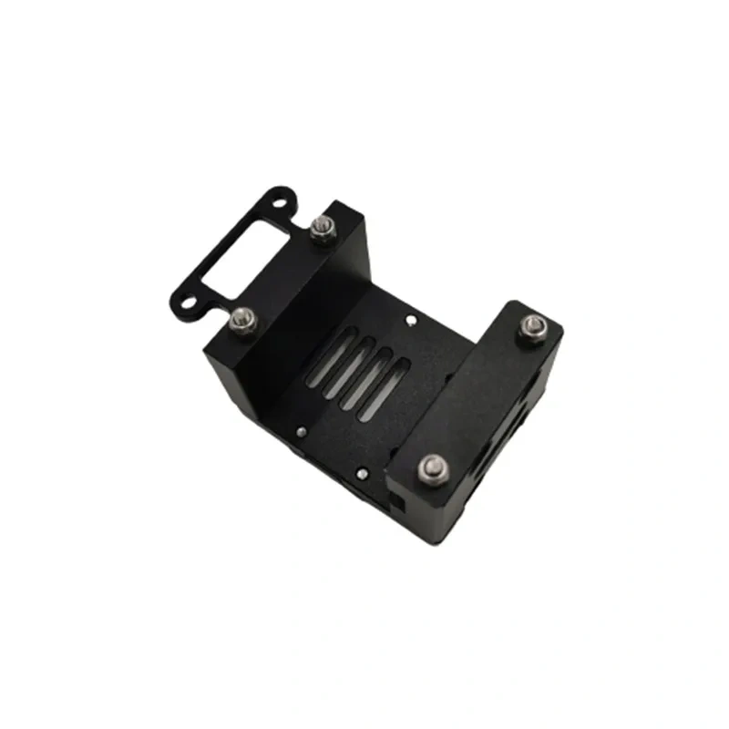 Funssor EVA2 V-core 3 3D printer upgrade aluminum alloy X carriage