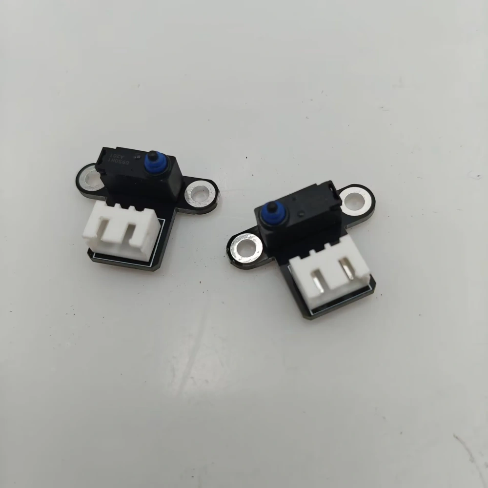 1pcs for Ratrig V-core4 3D printer XY axis endstop PCB