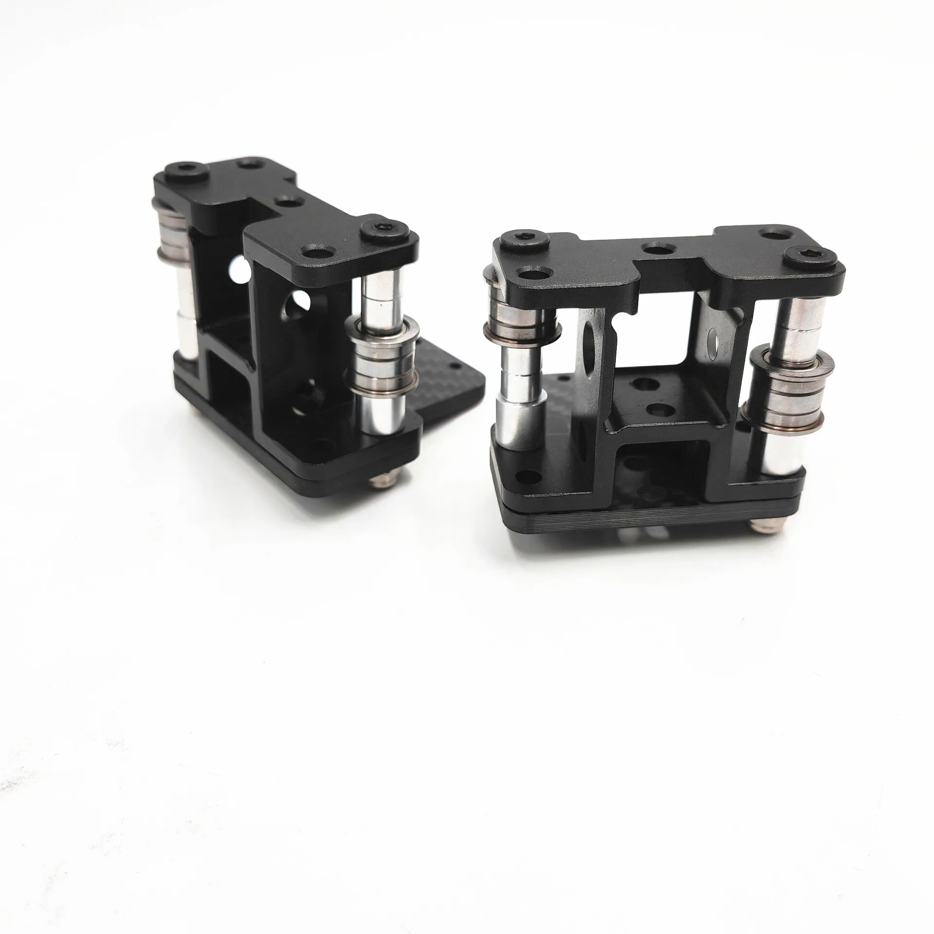 OZWRT Wire コラボ　ssサイズ　台座セット　PachypodiuMan OZWRT Wire コラボ ssサイズ 台座セット PachypodiuMan