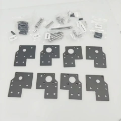XY motor kit