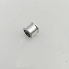 10pcs