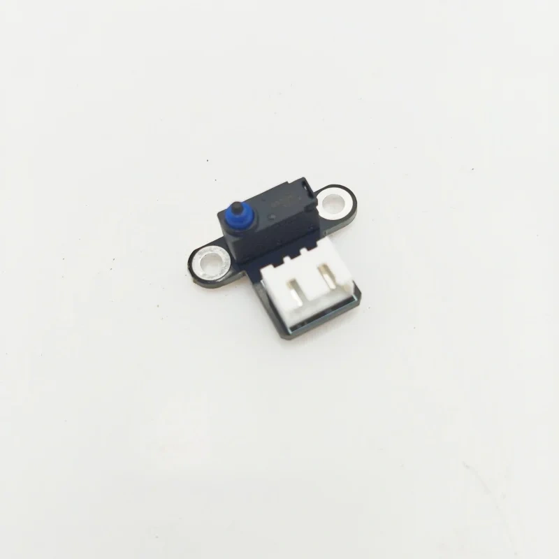 1pcs for Ratrig V-core4 3D printer XY axis endstop PCB