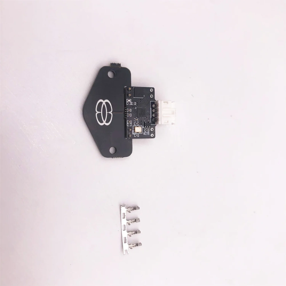 1pcs IDM scanner V3 Version Leveling sensor Only compatible with klipper For DIY Voron,VZ 3D printer