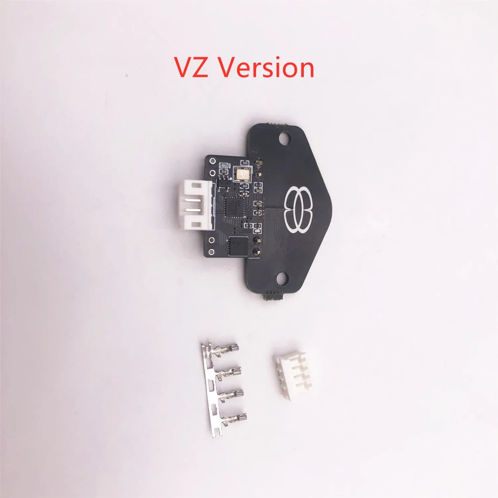 1pcs IDM scanner V3 Version Leveling sensor Only compatible with klipper For DIY Voron,VZ 3D printer