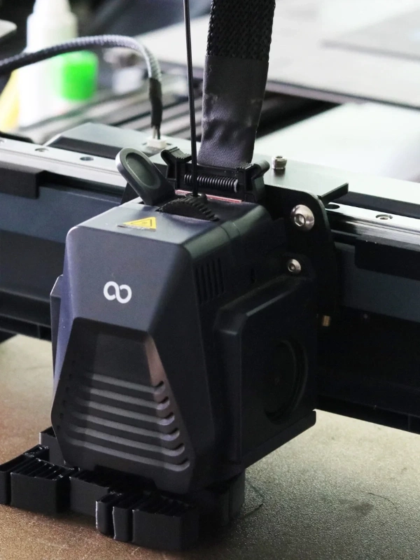 Funssor ELEGOO Neptune/3 pro/4 Plus MAX 3D printer X/Y axis rail ...