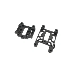 6MM belt Version