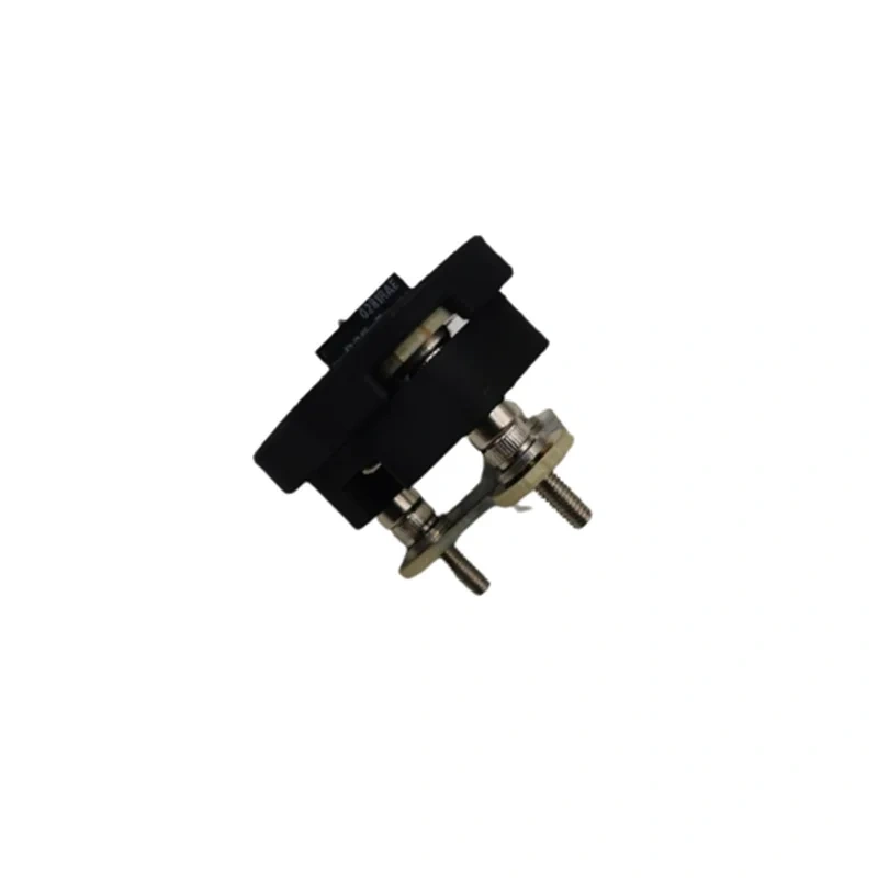 Funssor 1pcs  Annex Engineering K3 3D printer Piton probe level sensor kit