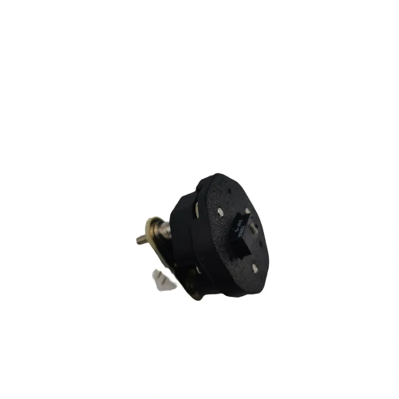 Funssor 1pcs  Annex Engineering K3 3D printer Piton probe level sensor kit