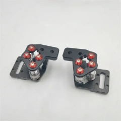 XY Jointer