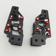 AB Mounts