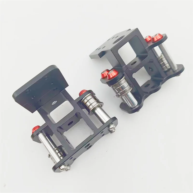 Ez-Rig / VTG Edition m4×4 Ez-Rig/VTG Edition - Japan Made Military Gear – VOLK