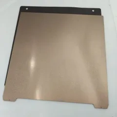 PEI with magnet pad