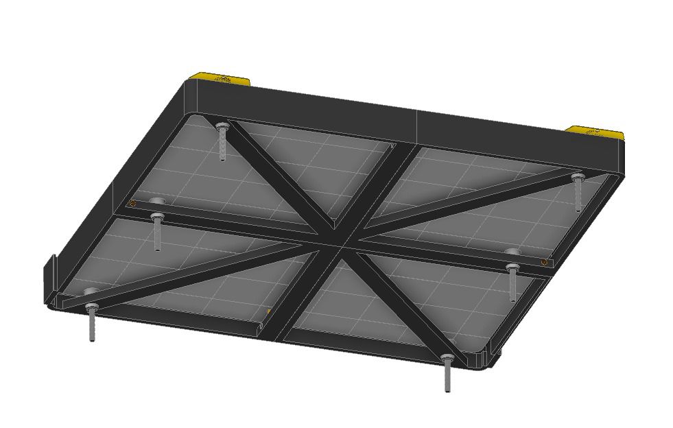 30B63007A0D6FE2074933578A02F14