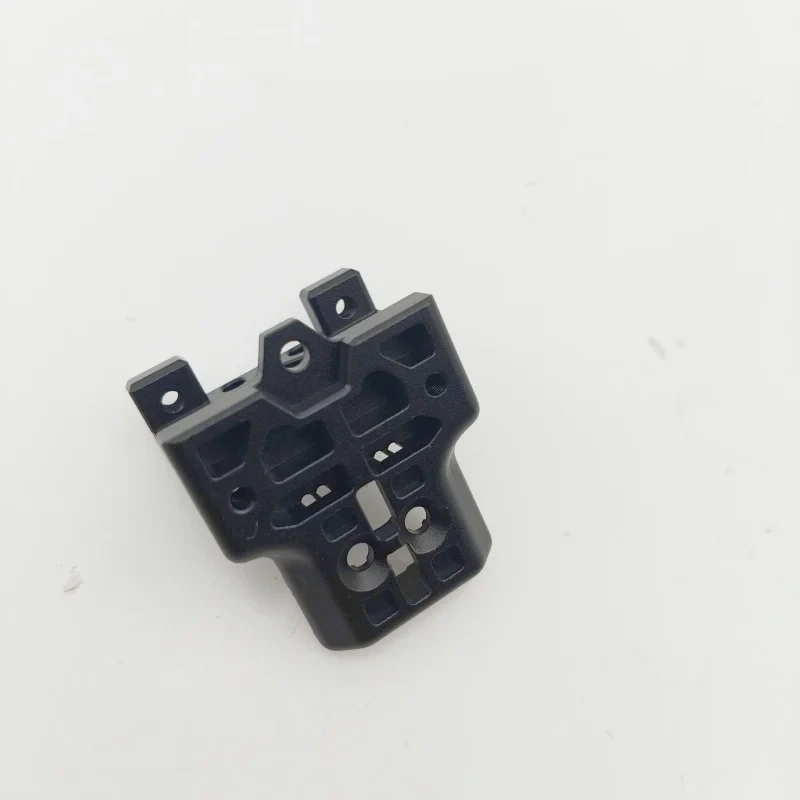 Funssor Voron0.2 3D Printer MGN7H/MGN9C lightweight CNC metal toolhead Carriage For V0.2 Mini Stealthburner